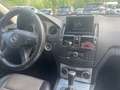 Mercedes-Benz C 220 C 220 T CDI DPF Automatik Avantgarde Argent - thumbnail 3