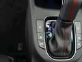 Hyundai i30 T-GDI N-LINE 48V DCT+VOLL LED+NAVI+RÜCKFAHRKAMERA+ Grau - thumbnail 15