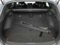 Hyundai i30 T-GDI N-LINE 48V DCT+VOLL LED+NAVI+RÜCKFAHRKAMERA+ Grau - thumbnail 9