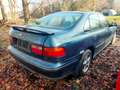 Honda Accord 2.0i ES Blauw - thumbnail 6