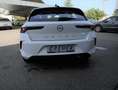 Opel Astra Astra Enjoy/Geschwindigkeitsr./LED/LM/EPH White - thumbnail 5
