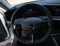 Opel Astra Astra Enjoy/Geschwindigkeitsr./LED/LM/EPH White - thumbnail 10