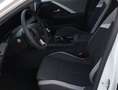 Opel Astra Astra Enjoy/Geschwindigkeitsr./LED/LM/EPH White - thumbnail 7