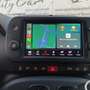 Fiat Panda Panda 1.0 firefly hybrid Cross s Rosso - thumbnail 13