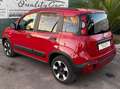 Fiat Panda Panda 1.0 firefly hybrid Cross s Rosso - thumbnail 5