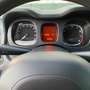 Fiat Panda Panda 1.0 firefly hybrid Cross s Rosso - thumbnail 11