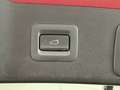 Mazda CX-5 2.2 Skyactiv-D 175 CV AWD Exclusive PELLE-TETTO Rot - thumbnail 19