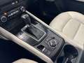 Mazda CX-5 2.2 Skyactiv-D 175 CV AWD Exclusive PELLE-TETTO Rot - thumbnail 14