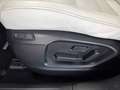 Mazda CX-5 2.2 Skyactiv-D 175 CV AWD Exclusive PELLE-TETTO Rot - thumbnail 20