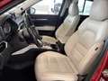 Mazda CX-5 2.2 Skyactiv-D 175 CV AWD Exclusive PELLE-TETTO Rot - thumbnail 18