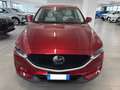 Mazda CX-5 2.2 Skyactiv-D 175 CV AWD Exclusive PELLE-TETTO Rot - thumbnail 2
