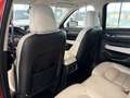 Mazda CX-5 2.2 Skyactiv-D 175 CV AWD Exclusive PELLE-TETTO Rot - thumbnail 22