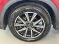 Mazda CX-5 2.2 Skyactiv-D 175 CV AWD Exclusive PELLE-TETTO Rot - thumbnail 23