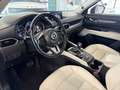 Mazda CX-5 2.2 Skyactiv-D 175 CV AWD Exclusive PELLE-TETTO Rot - thumbnail 9