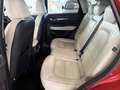 Mazda CX-5 2.2 Skyactiv-D 175 CV AWD Exclusive PELLE-TETTO Rot - thumbnail 10