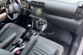 Citroen C3 Aircross C3 Aircross BlueHDi 100 S&S Shine Argento - thumbnail 9