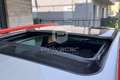 Citroen C3 Aircross C3 Aircross BlueHDi 100 S&S Shine Argento - thumbnail 15