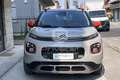 Citroen C3 Aircross C3 Aircross BlueHDi 100 S&S Shine Argento - thumbnail 2