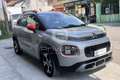 Citroen C3 Aircross C3 Aircross BlueHDi 100 S&S Shine Argento - thumbnail 3