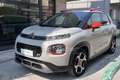 Citroen C3 Aircross C3 Aircross BlueHDi 100 S&S Shine Argento - thumbnail 1