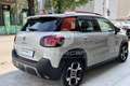 Citroen C3 Aircross C3 Aircross BlueHDi 100 S&S Shine Argento - thumbnail 4