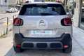 Citroen C3 Aircross C3 Aircross BlueHDi 100 S&S Shine Argento - thumbnail 5