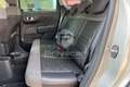 Citroen C3 Aircross C3 Aircross BlueHDi 100 S&S Shine Argento - thumbnail 12