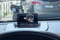 Citroen C3 Aircross C3 Aircross BlueHDi 100 S&S Shine Argento - thumbnail 13