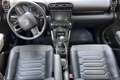 Citroen C3 Aircross C3 Aircross BlueHDi 100 S&S Shine Argento - thumbnail 8