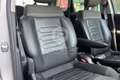 Citroen C3 Aircross C3 Aircross BlueHDi 100 S&S Shine Argento - thumbnail 10