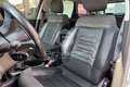 Citroen C3 Aircross C3 Aircross BlueHDi 100 S&S Shine Argento - thumbnail 11