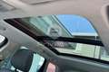 Citroen C3 Aircross C3 Aircross BlueHDi 100 S&S Shine Argento - thumbnail 14