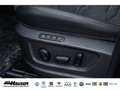 CUPRA Ateca VZ 2.0 TSI DSG 4Drive SOFORT AKRAPOVIC AHK EL. HEC Grau - thumbnail 20