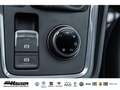 CUPRA Ateca VZ 2.0 TSI DSG 4Drive SOFORT AKRAPOVIC AHK EL. HEC Grau - thumbnail 27