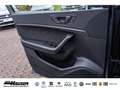 CUPRA Ateca VZ 2.0 TSI DSG 4Drive SOFORT AKRAPOVIC AHK EL. HEC Grau - thumbnail 21