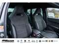 CUPRA Ateca VZ 2.0 TSI DSG 4Drive SOFORT AKRAPOVIC AHK EL. HEC Grau - thumbnail 12