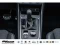 CUPRA Ateca VZ 2.0 TSI DSG 4Drive SOFORT AKRAPOVIC AHK EL. HEC Grau - thumbnail 19