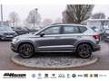 CUPRA Ateca VZ 2.0 TSI DSG 4Drive SOFORT AKRAPOVIC AHK EL. HEC Grau - thumbnail 2