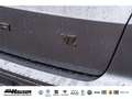 CUPRA Ateca VZ 2.0 TSI DSG 4Drive SOFORT AKRAPOVIC AHK EL. HEC Grau - thumbnail 6