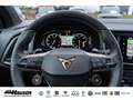 CUPRA Ateca VZ 2.0 TSI DSG 4Drive SOFORT AKRAPOVIC AHK EL. HEC Grau - thumbnail 22