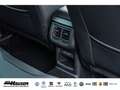 CUPRA Ateca VZ 2.0 TSI DSG 4Drive SOFORT AKRAPOVIC AHK EL. HEC Grau - thumbnail 14