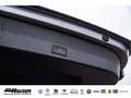 CUPRA Ateca VZ 2.0 TSI DSG 4Drive SOFORT AKRAPOVIC AHK EL. HEC Grau - thumbnail 11