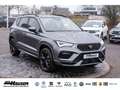 CUPRA Ateca VZ 2.0 TSI DSG 4Drive SOFORT AKRAPOVIC AHK EL. HEC Grau - thumbnail 5