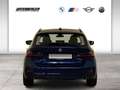 BMW 320 d Touring Navi LC+ Shz PDC DAB Tempomat Bleu - thumbnail 5