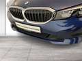 BMW 320 d Touring Navi LC+ Shz PDC DAB Tempomat Bleu - thumbnail 6