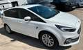 Ford S-Max S-MAX Trend *7-SITZE*LED*KAMERA*TOTW*NAVI* Blanc - thumbnail 7
