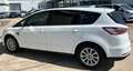 Ford S-Max S-MAX Trend *7-SITZE*LED*KAMERA*TOTW*NAVI* Blanc - thumbnail 3