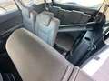 Ford S-Max S-MAX Trend *7-SITZE*LED*KAMERA*TOTW*NAVI* Blanc - thumbnail 17