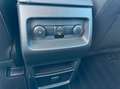 Ford S-Max S-MAX Trend *7-SITZE*LED*KAMERA*TOTW*NAVI* Blanc - thumbnail 19