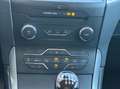 Ford S-Max S-MAX Trend *7-SITZE*LED*KAMERA*TOTW*NAVI* Blanc - thumbnail 18